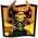Avatar for osallou from gravatar.com