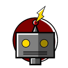 Avatar for David Johnston from gravatar.com