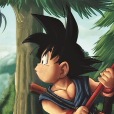 Avatar for Marco Albero from gravatar.com