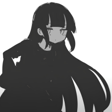Avatar for ldwgchen from gravatar.com