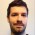 Avatar for efpe from gravatar.com