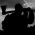 Avatar for splieth from gravatar.com