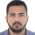 Avatar for silasvasconcelos from gravatar.com