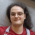 Avatar for pietroalbini from gravatar.com