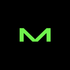 Avatar for ZenonOrg from gravatar.com