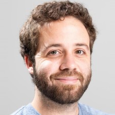 Avatar for Fernando Pérez-García from gravatar.com