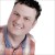 Avatar for kamir1604 from gravatar.com