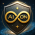 Avatar for AIONSYSTEMS from gravatar.com