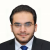 Avatar for hossam.m.balaha from gravatar.com