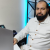 Avatar for doctor-devops from gravatar.com