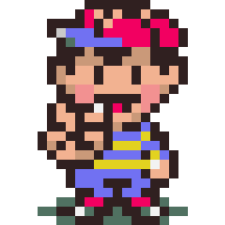 Avatar for happyraul from gravatar.com