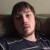 Avatar for clamberson from gravatar.com