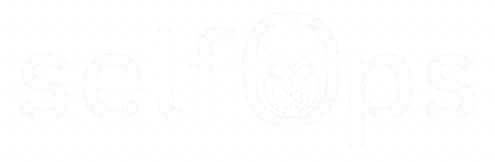 OwlOps Logo