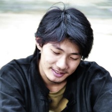 Avatar for Mu Yang from gravatar.com