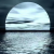 Avatar for XR843 from gravatar.com