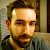 Avatar for georgek from gravatar.com
