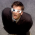 Avatar for dalek-ai from gravatar.com