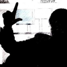 Avatar for Spencer Zhang from gravatar.com