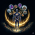Avatar for memgrafter from gravatar.com