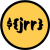 Avatar for jayarghargh from gravatar.com