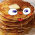 Avatar for ButteryWaffleson from gravatar.com