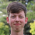 Avatar for skipy from gravatar.com