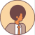 Avatar for greenroomy from gravatar.com