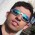 Avatar for marinho from gravatar.com
