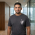 Avatar for fahd_chibani from gravatar.com