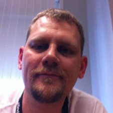 Avatar for Björn Hagström from gravatar.com