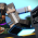 Avatar for MainPlay_TG from gravatar.com