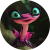 Avatar for FezVrasta from gravatar.com