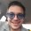 Avatar for gcerretani from gravatar.com