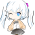 Avatar for lifesize from gravatar.com