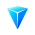 Avatar for jiaqia from gravatar.com