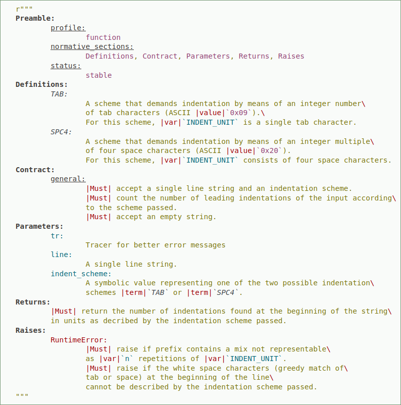 ExtensionPreview