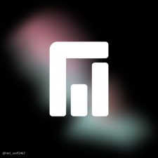 Avatar for Red_Wolf2467 from gravatar.com