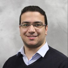 Avatar for Abdelrahman Hosny from gravatar.com