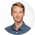 Avatar for lorisercole from gravatar.com
