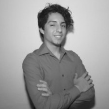 Avatar for Royner Chavarria from gravatar.com