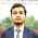 Avatar for tushar552 from gravatar.com
