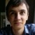 Avatar for oleksandr.onufriichuk from gravatar.com