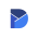 Avatar for Dependal from gravatar.com