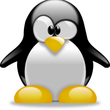Avatar for luxkatana from gravatar.com