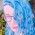 Avatar for nex3 from gravatar.com
