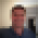Avatar for jonasmalaco from gravatar.com