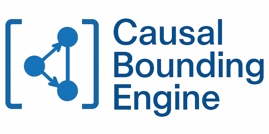 CBE Logo