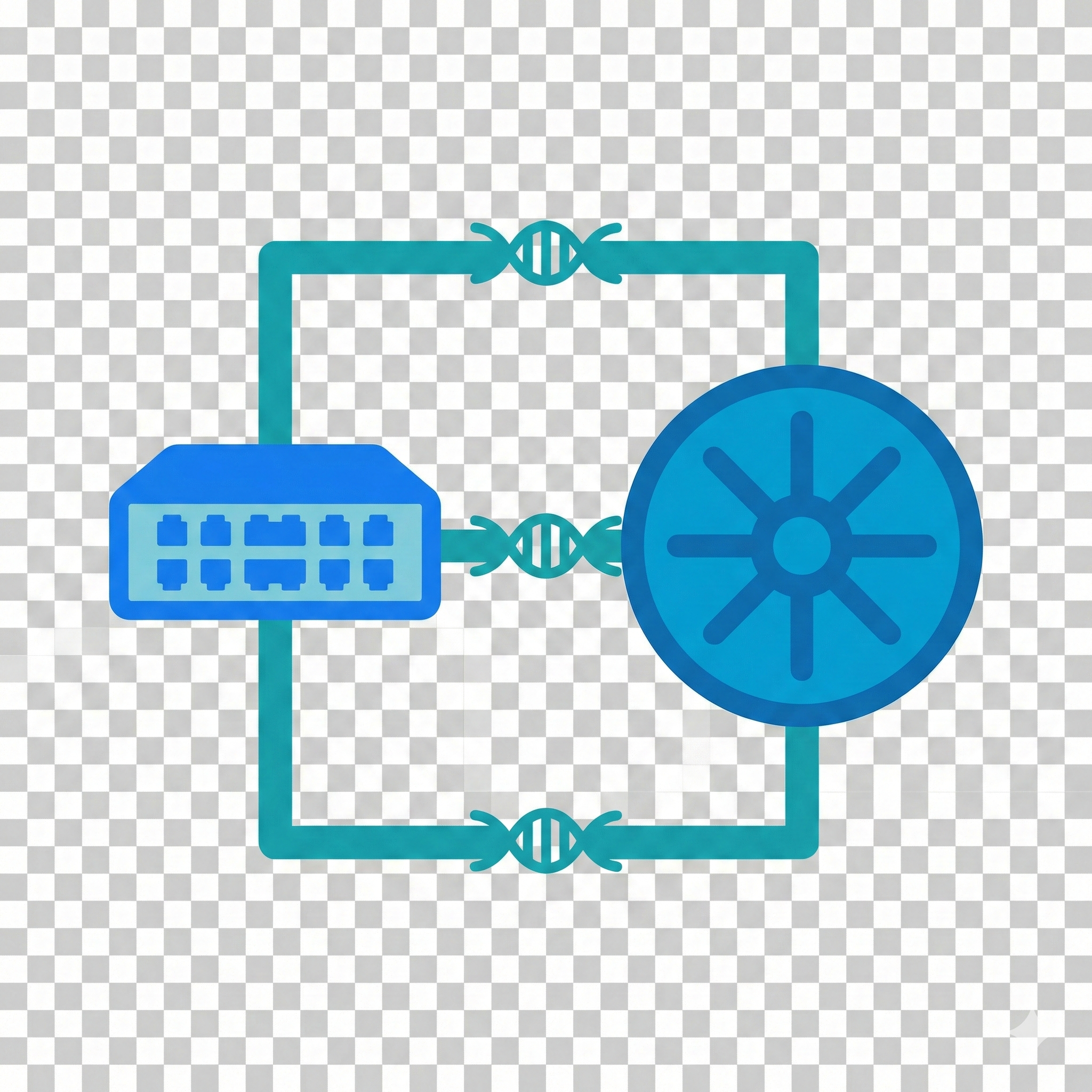 NetBox Catalyst Center Plugin