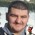 Avatar for nmrkic from gravatar.com