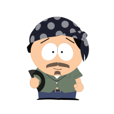 Avatar for yanwarsolah from gravatar.com